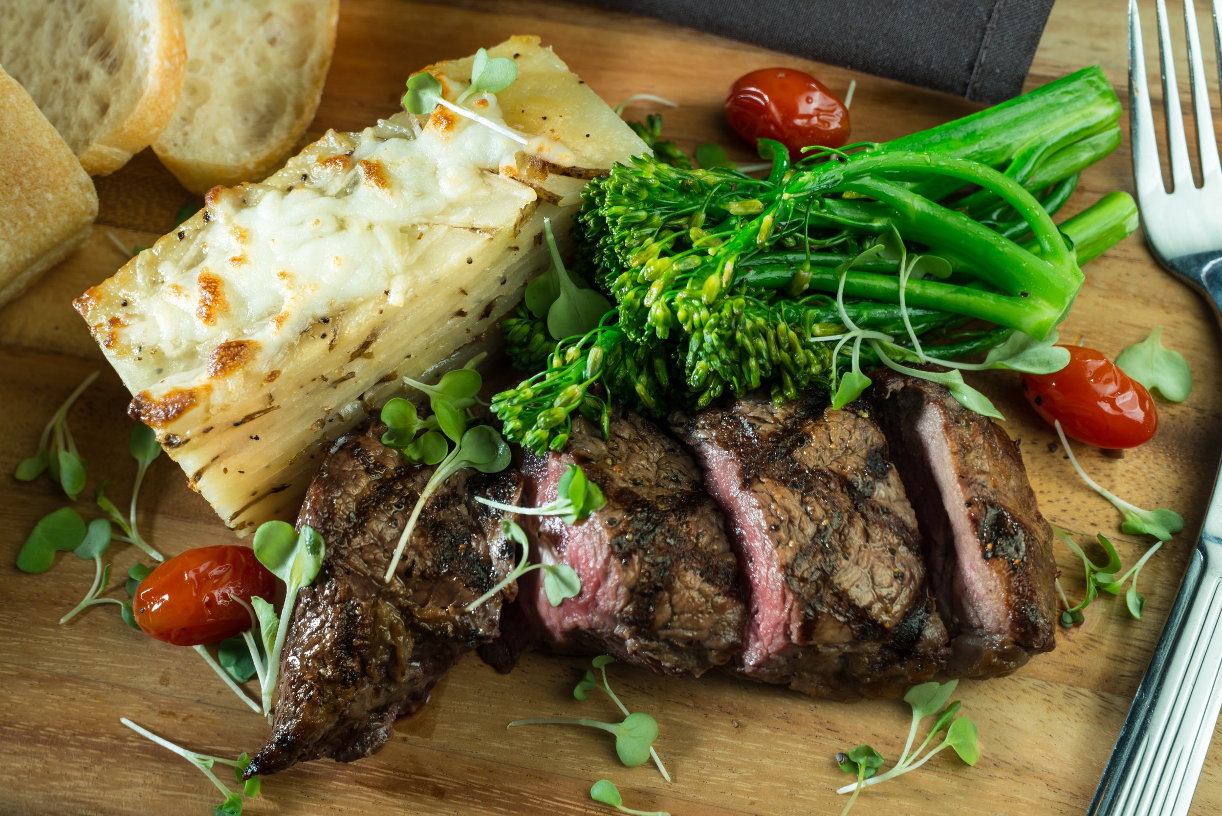 Food_015 copy.jpg