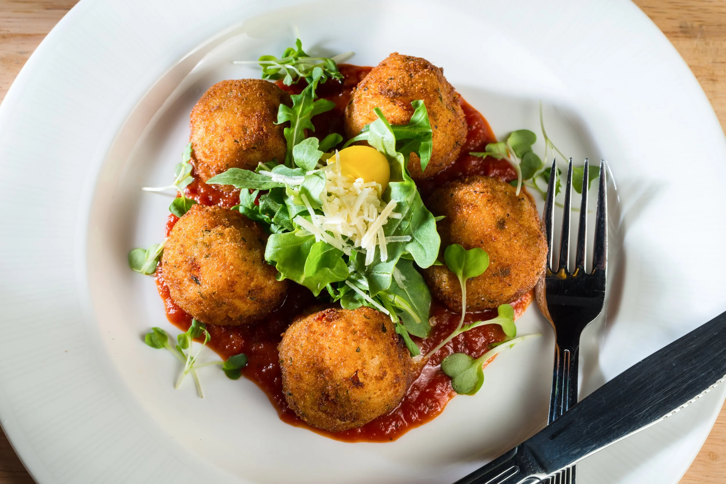 Food_18 copy.jpg