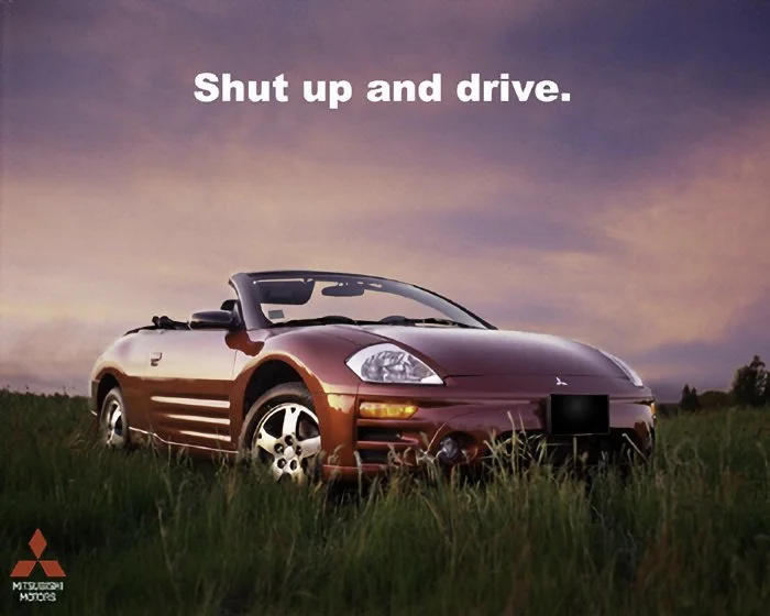 Car_001.jpg