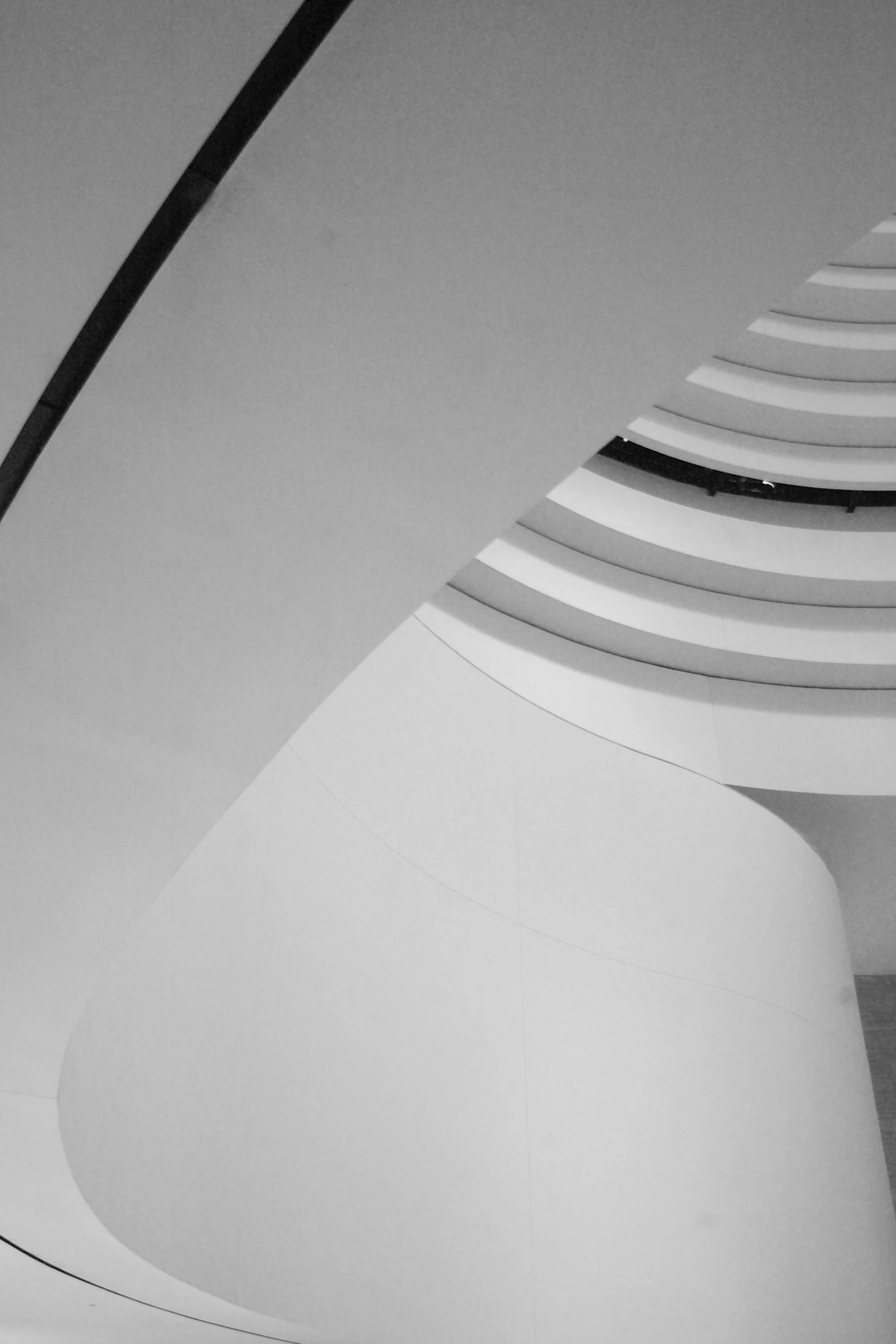_DSF0027_bw.jpg
