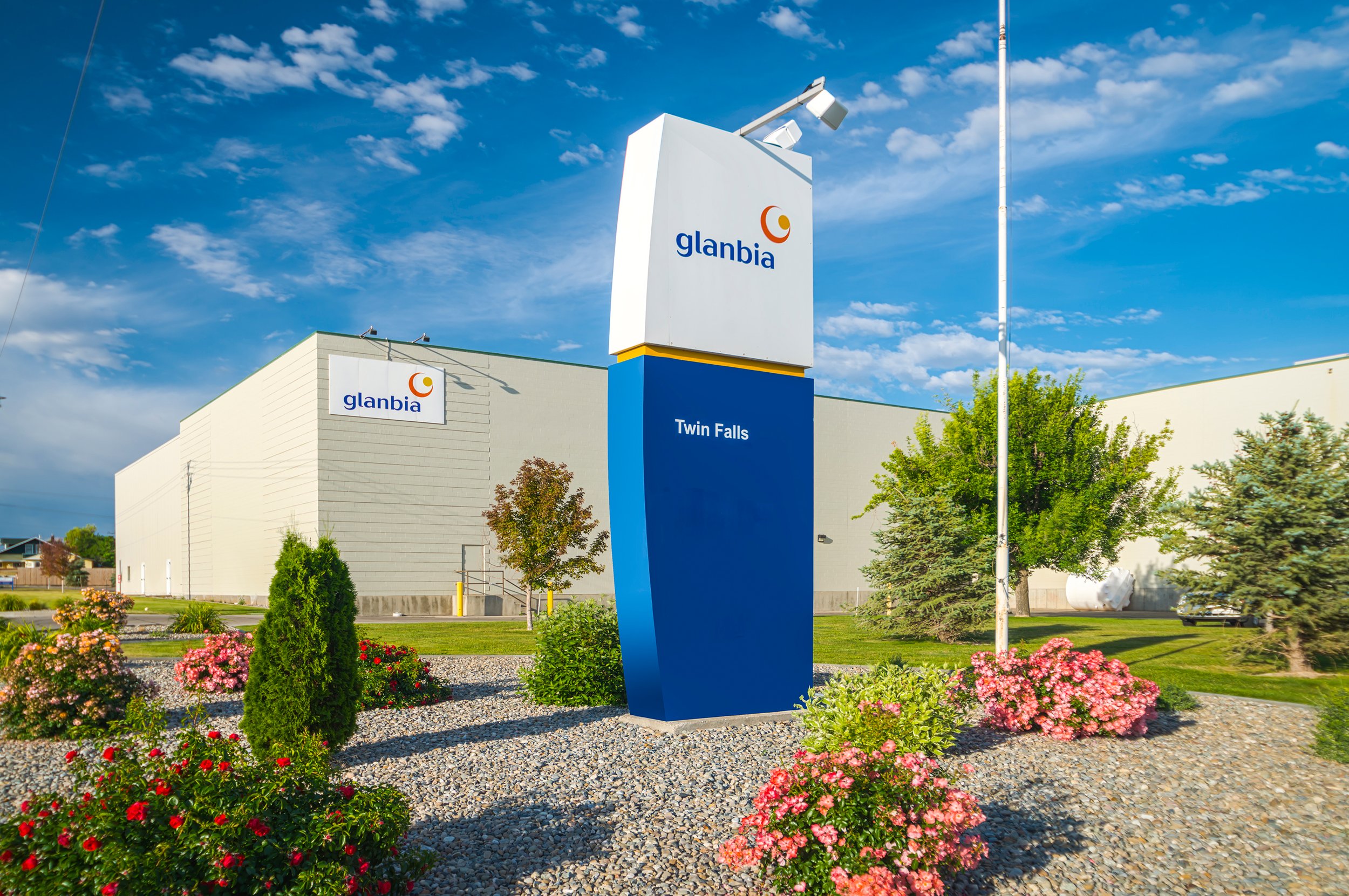 carousel-glanbia.jpg