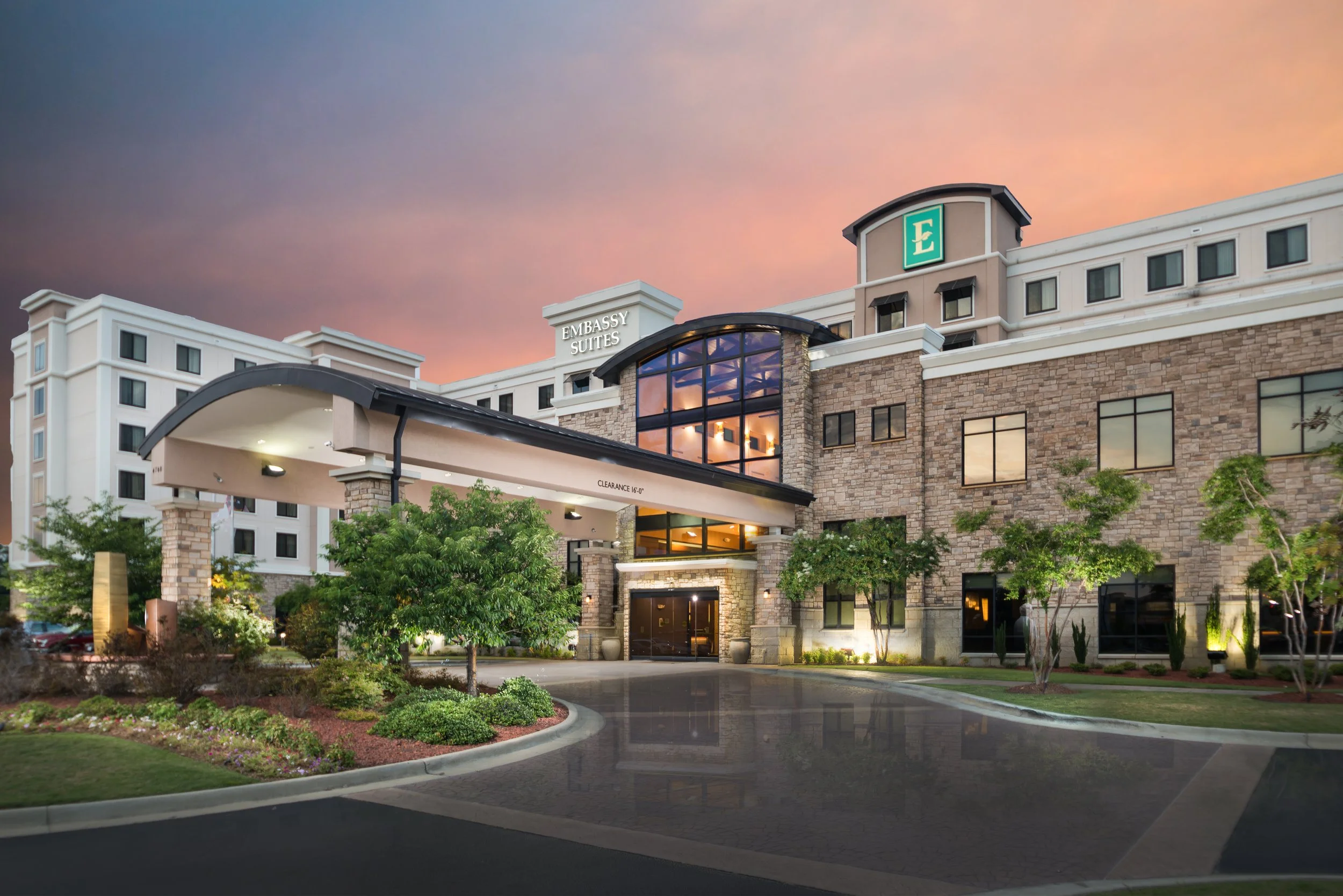 Exterior_001 copy.jpg