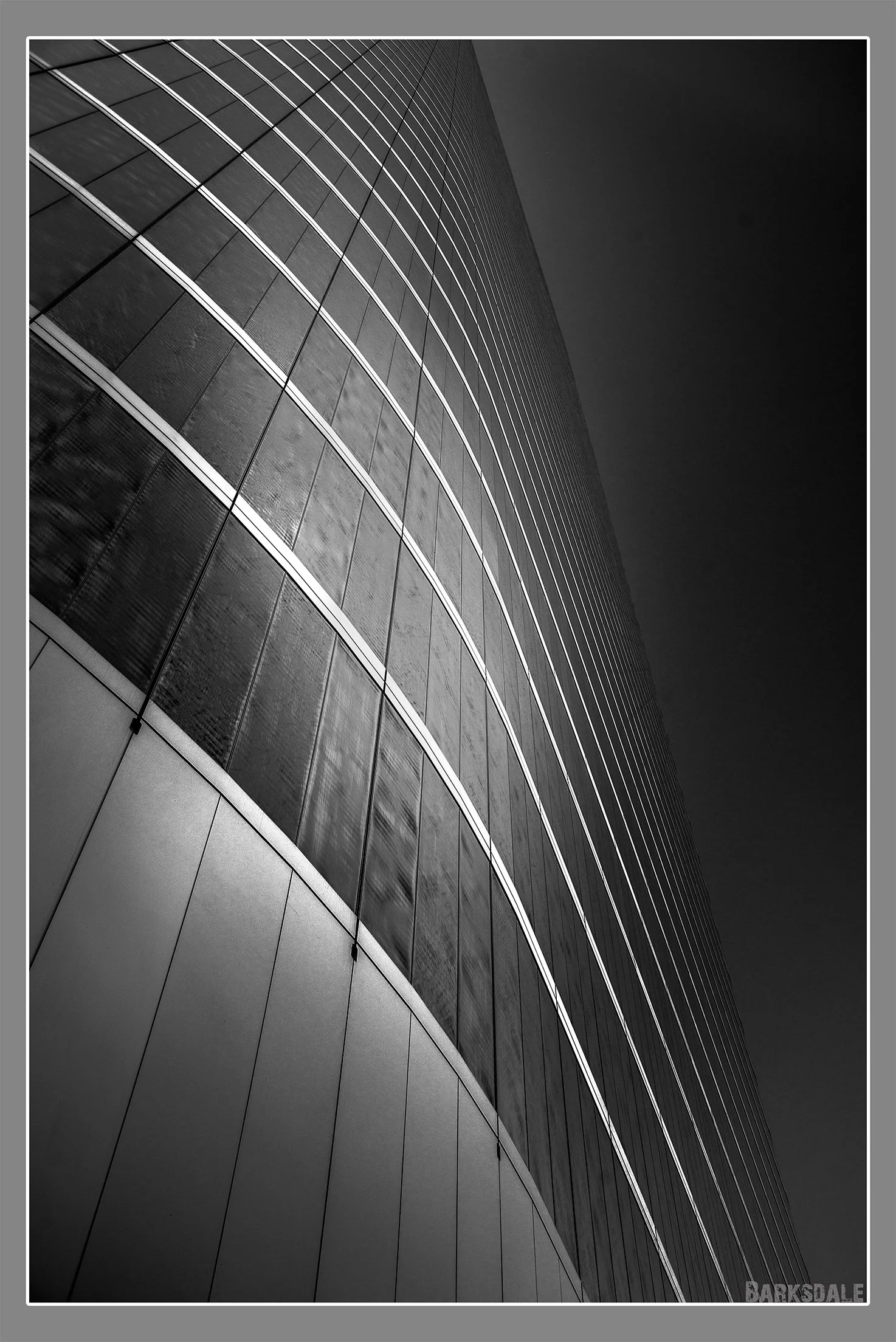 Skyline_002_Final_web.jpg