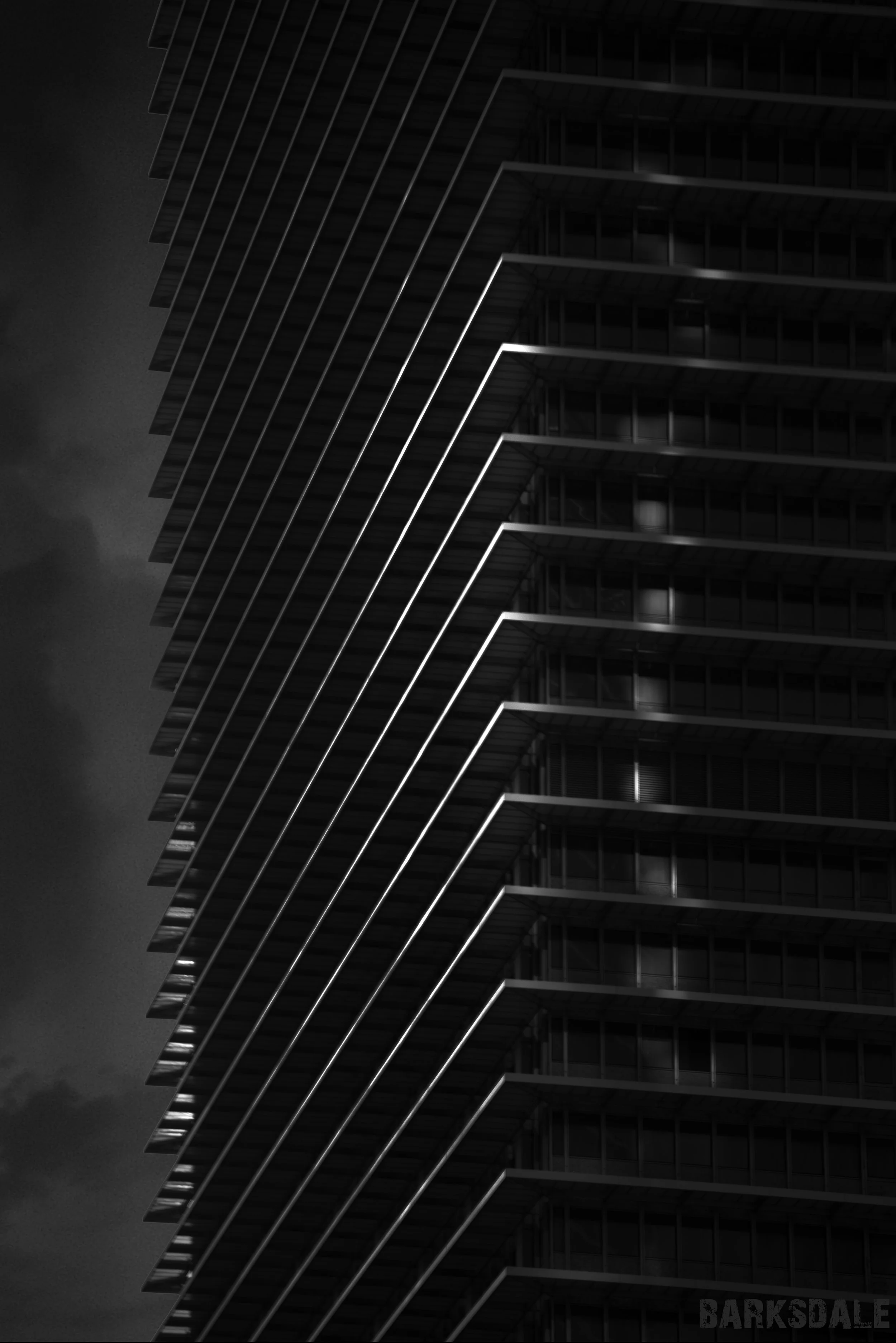Skyline_001_Final.jpg