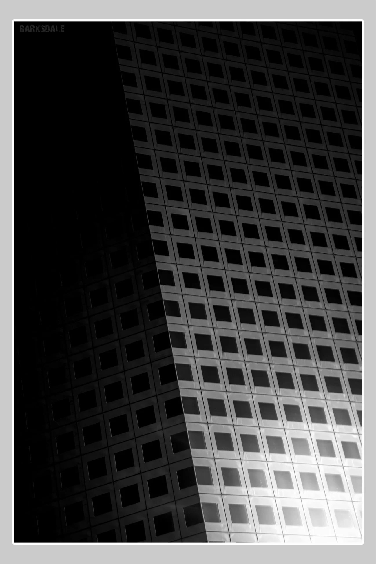 Skyline_003_Final_web.jpg