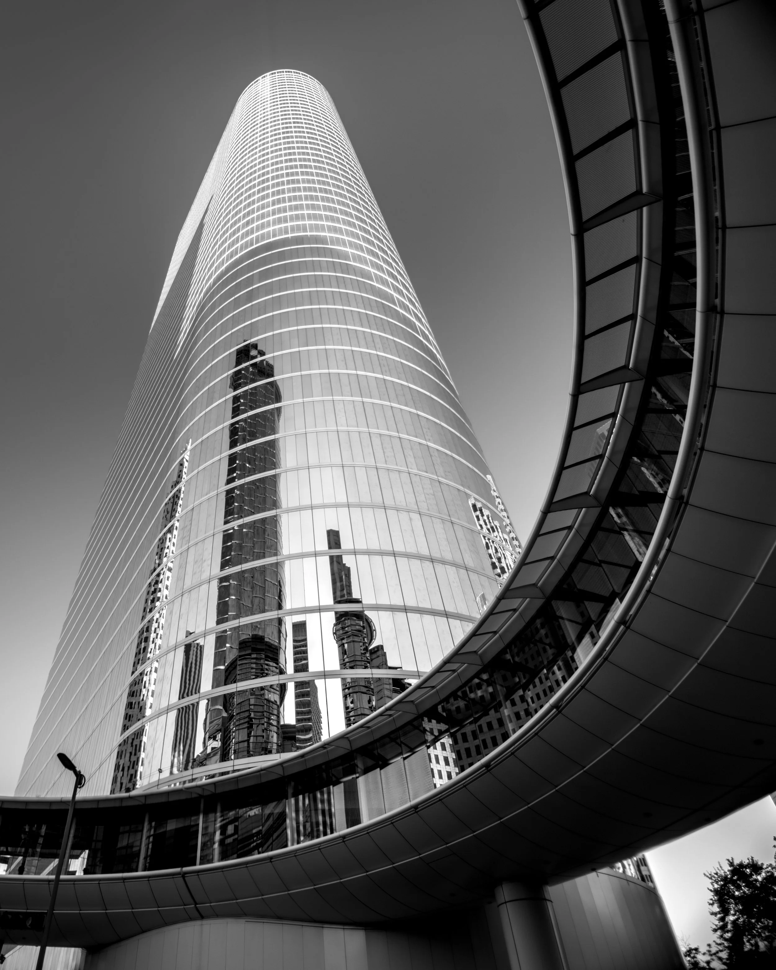 Architecture_003.jpg