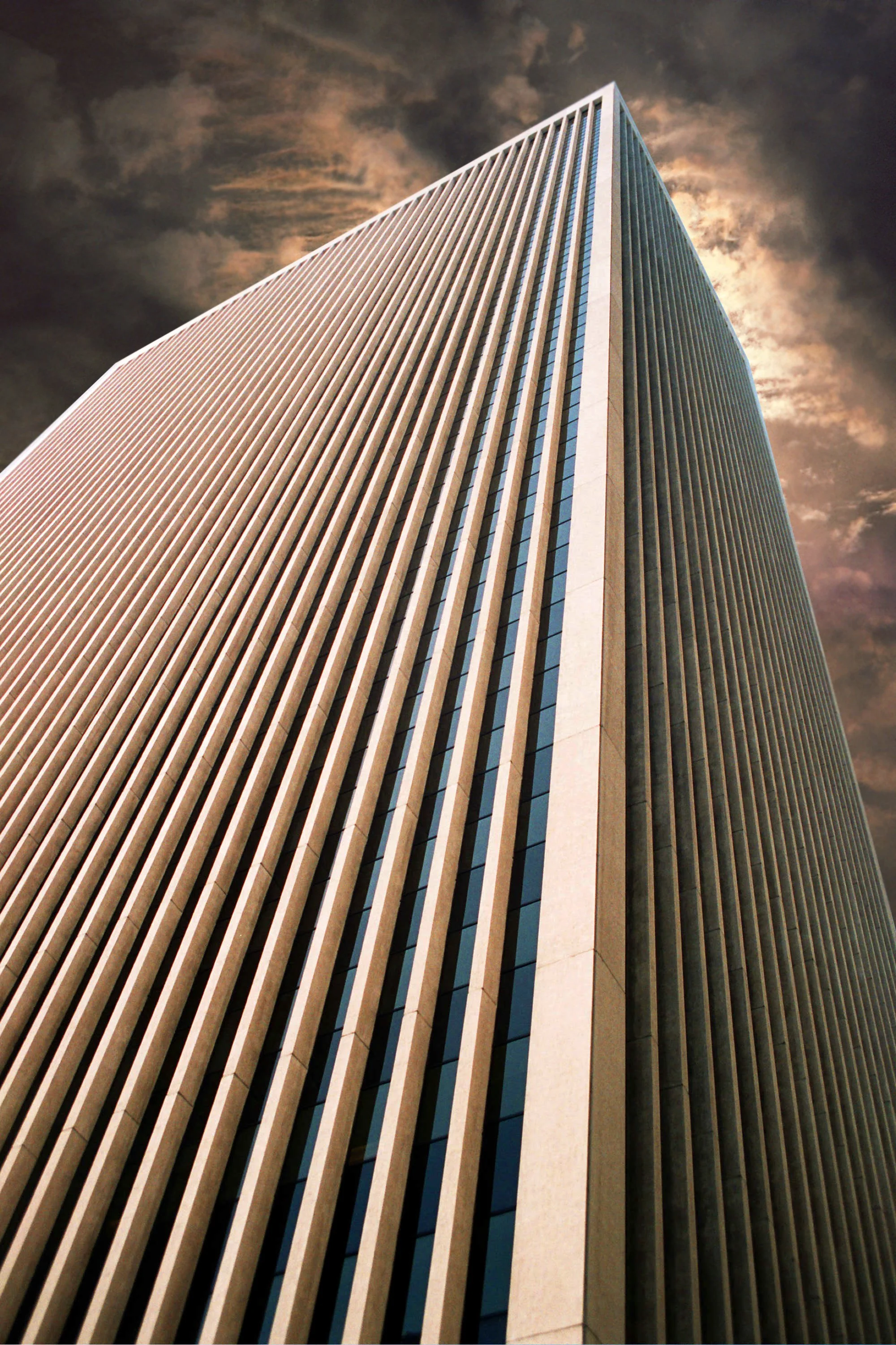 Buildings024_sky2.jpg
