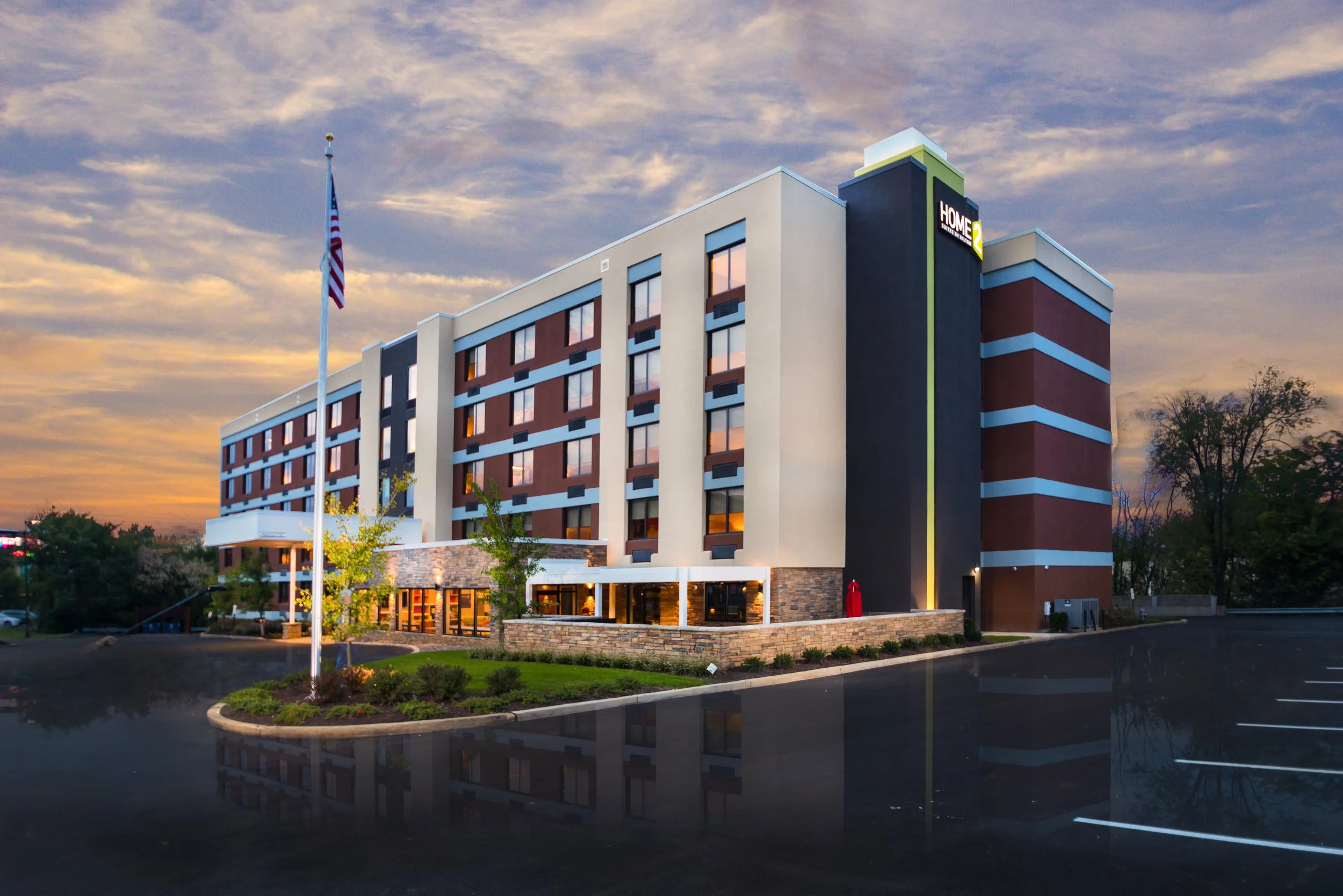 Exterior_001.jpg