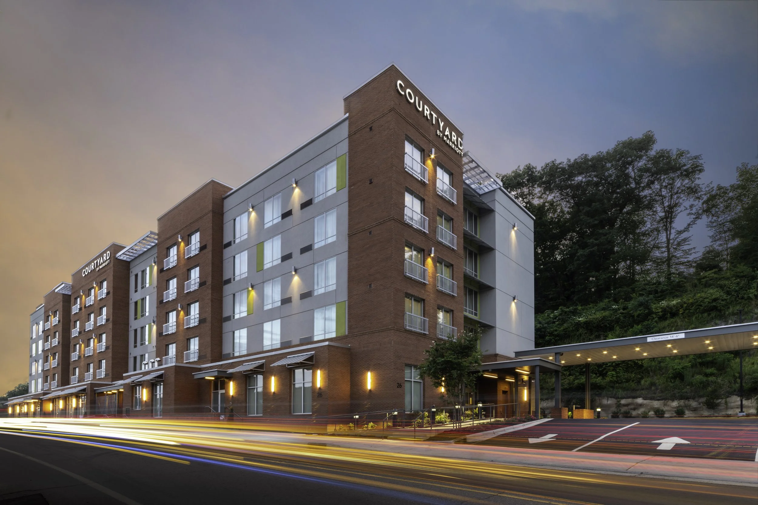 Exterior_003.jpg