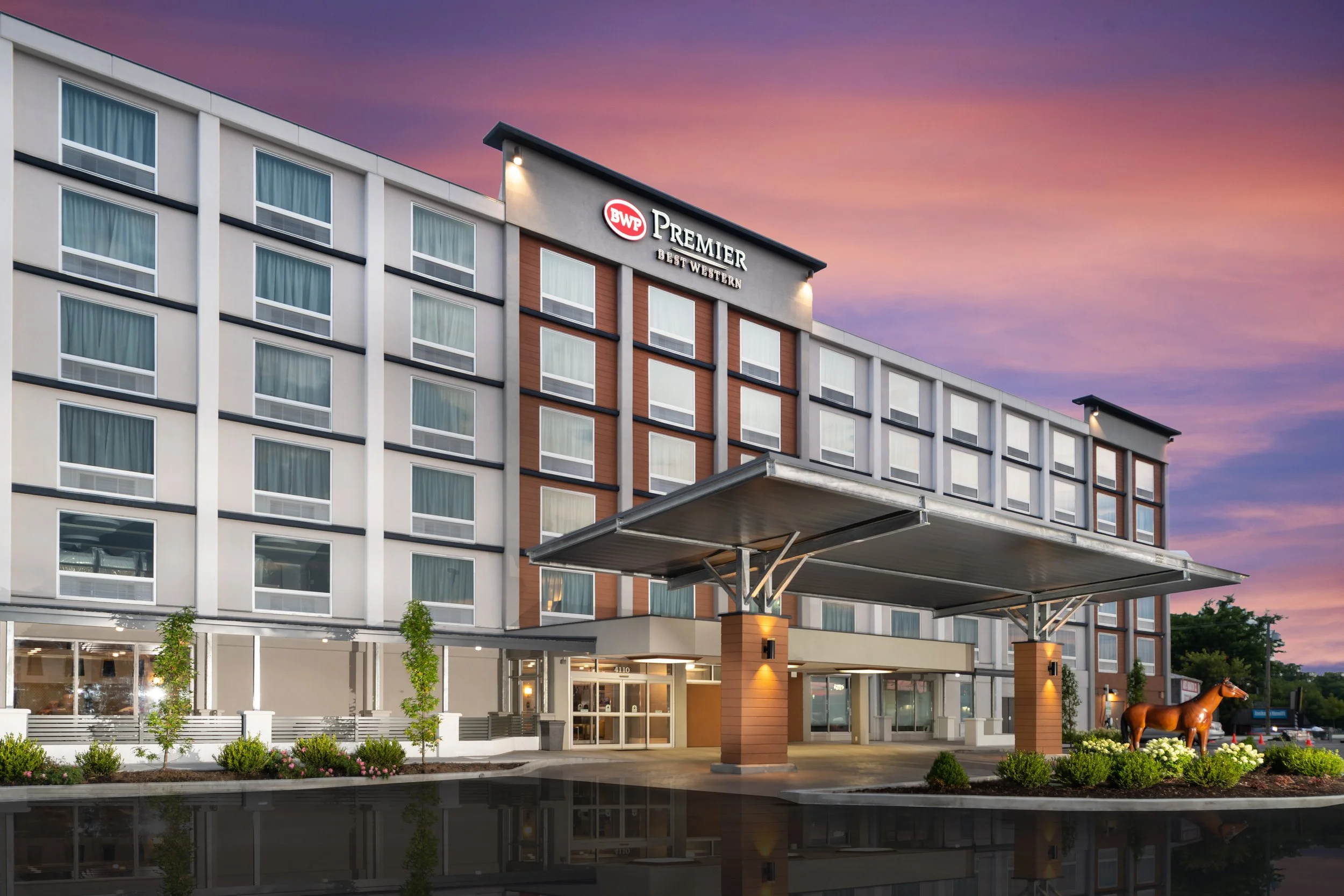 Exterior_002 - Copy.jpg