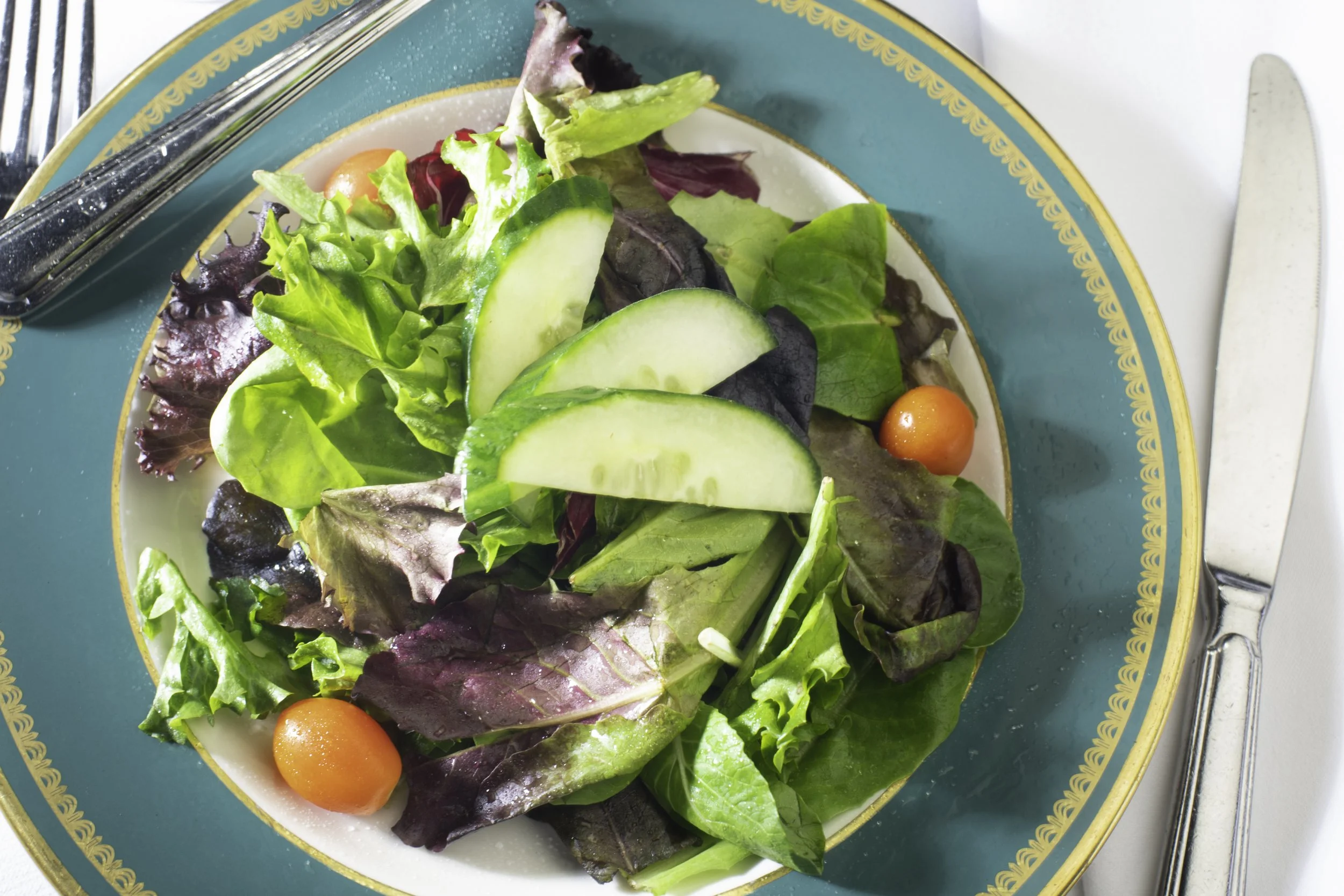 Food_001_004.jpg
