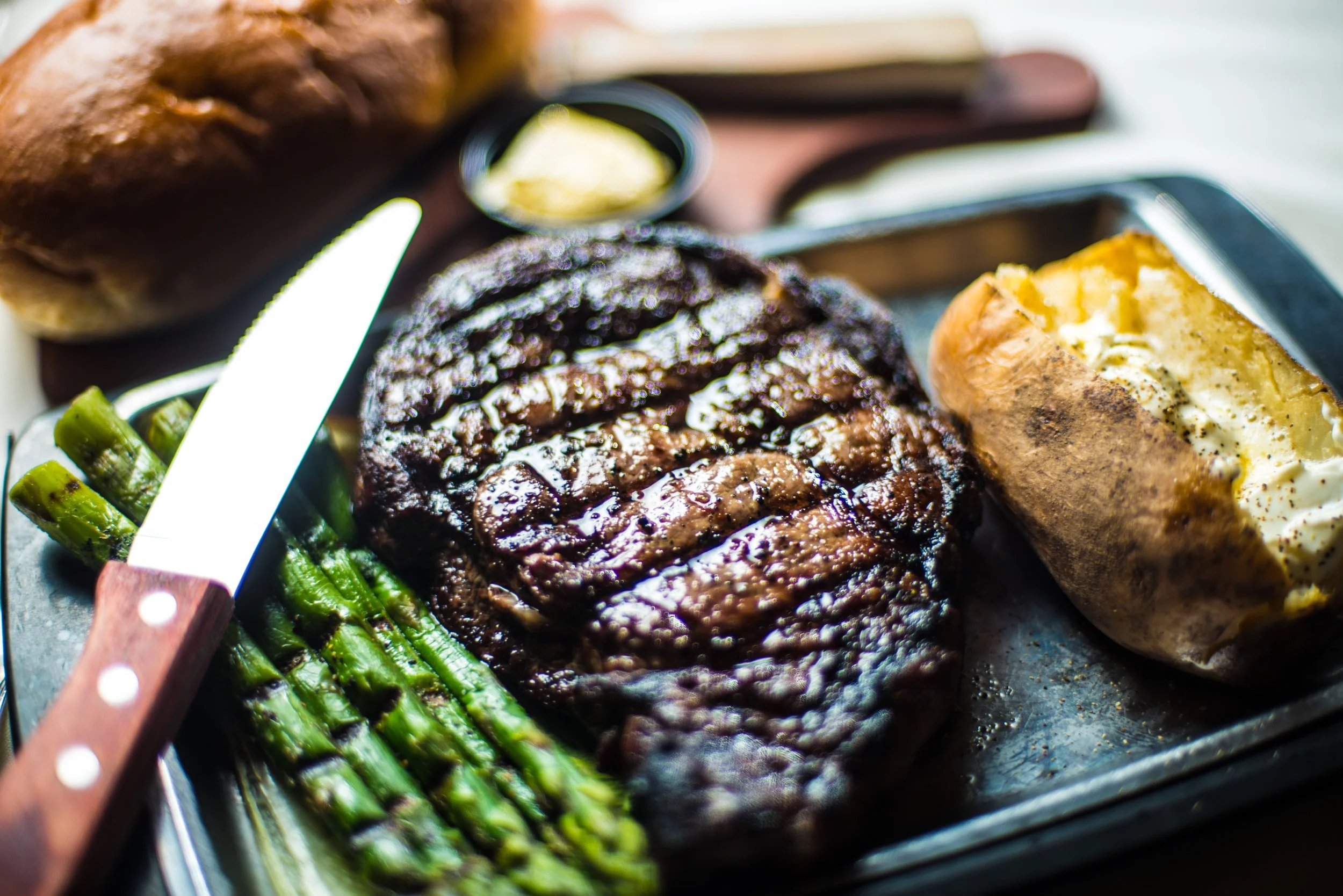 Steak_001.jpg
