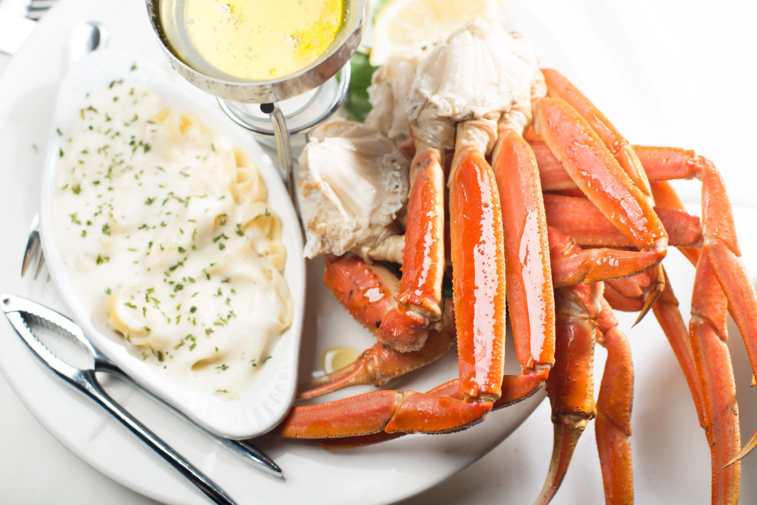 Seafood_001.jpg