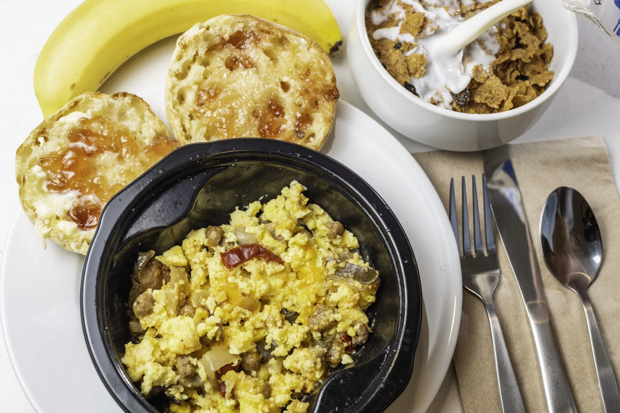 Food_001.jpg