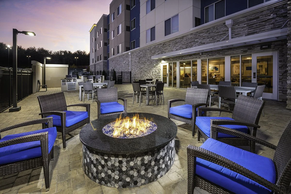 Patio_001_sm.jpg