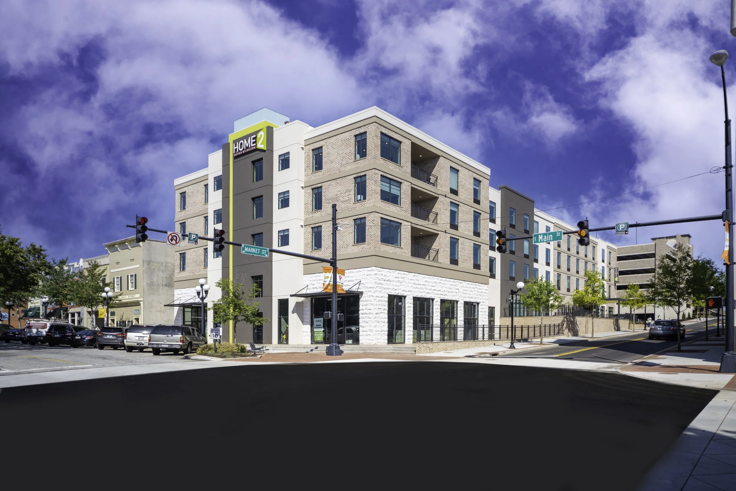 Exterior_Daylight_001_EDIT.jpg