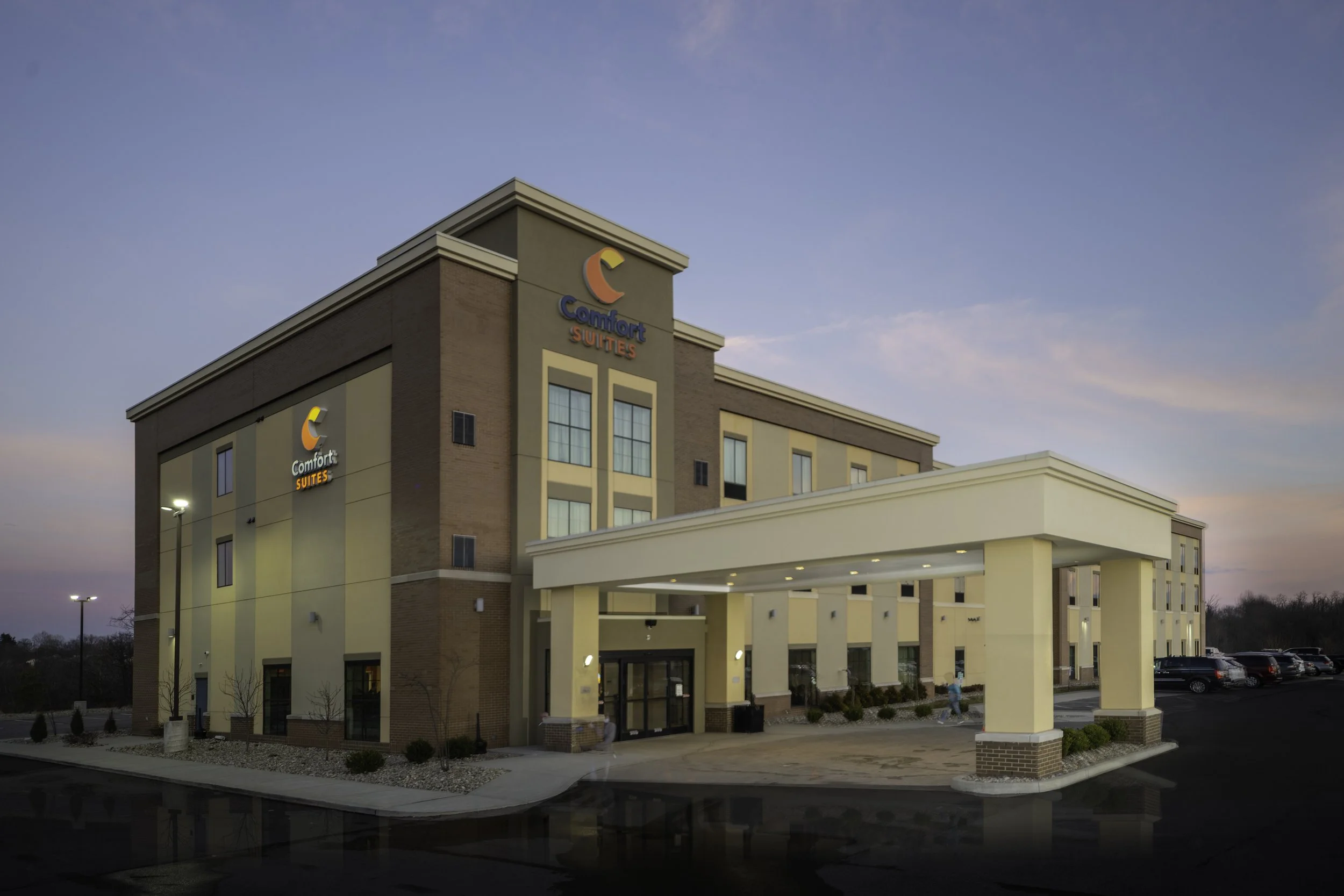 Exterior_001.jpg