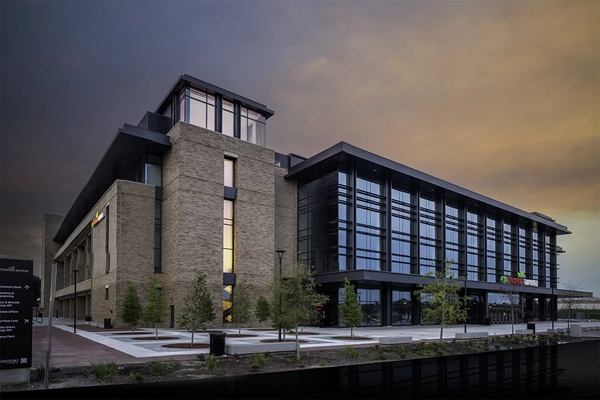 Exterior_001_sm.jpg
