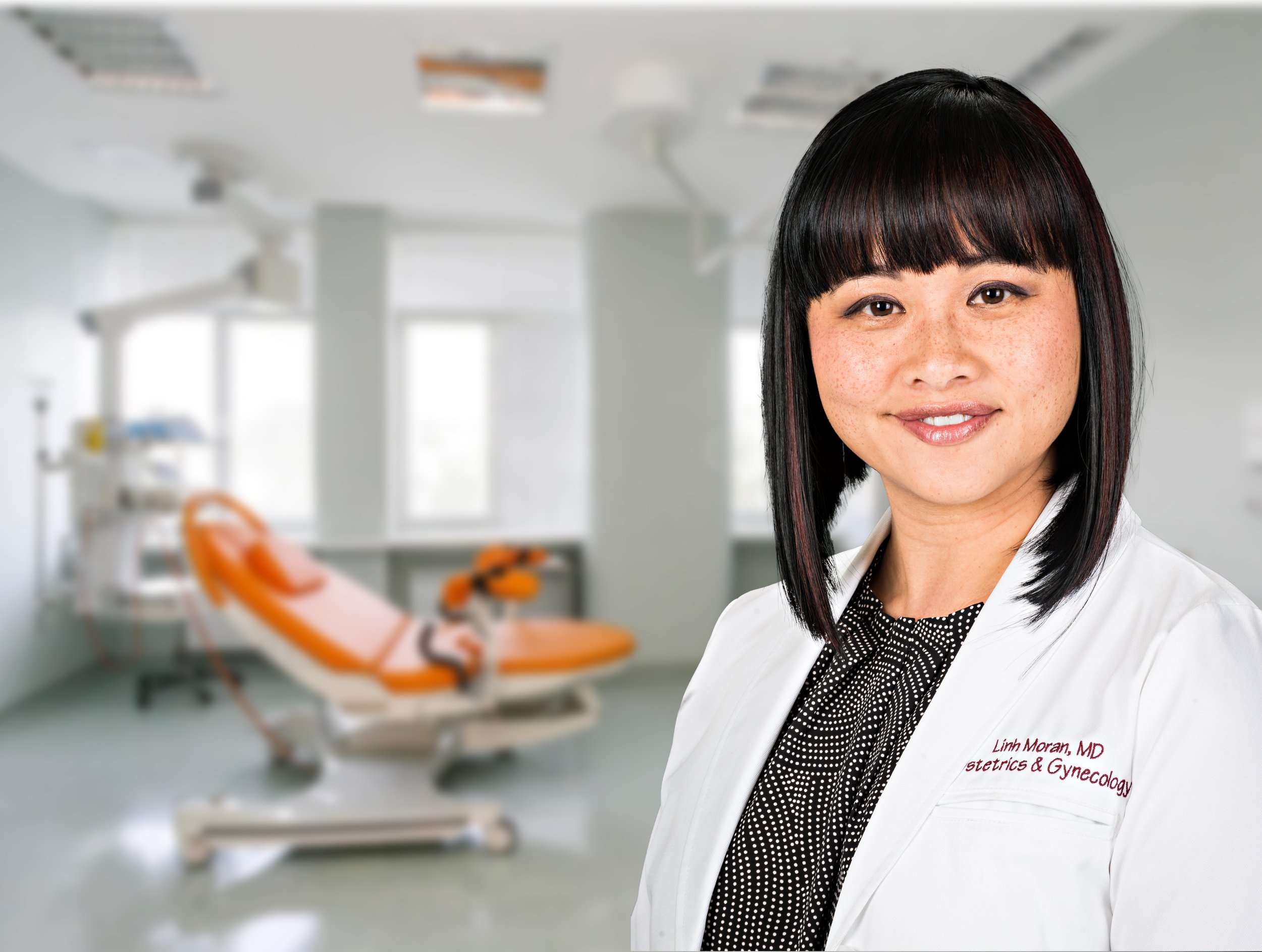 Doc_Image_003.jpg