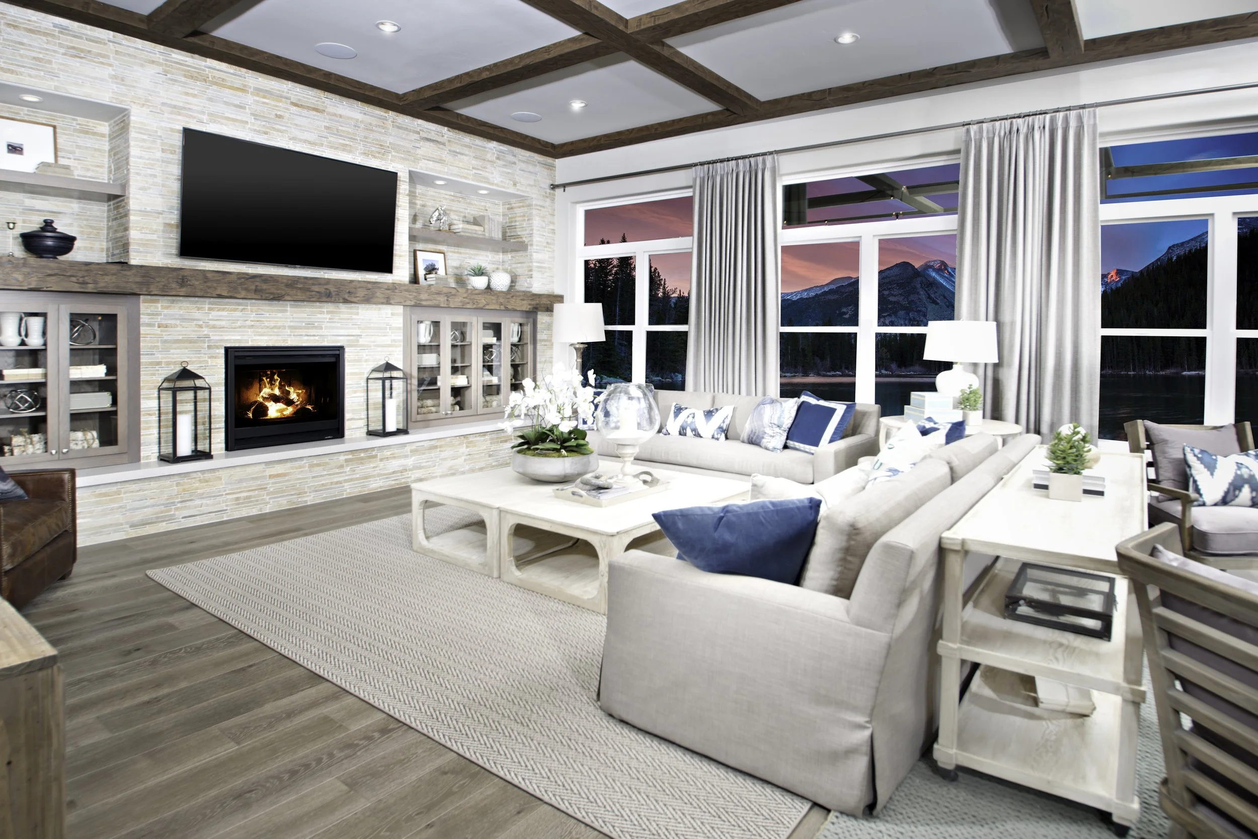 LivingRoom.jpg