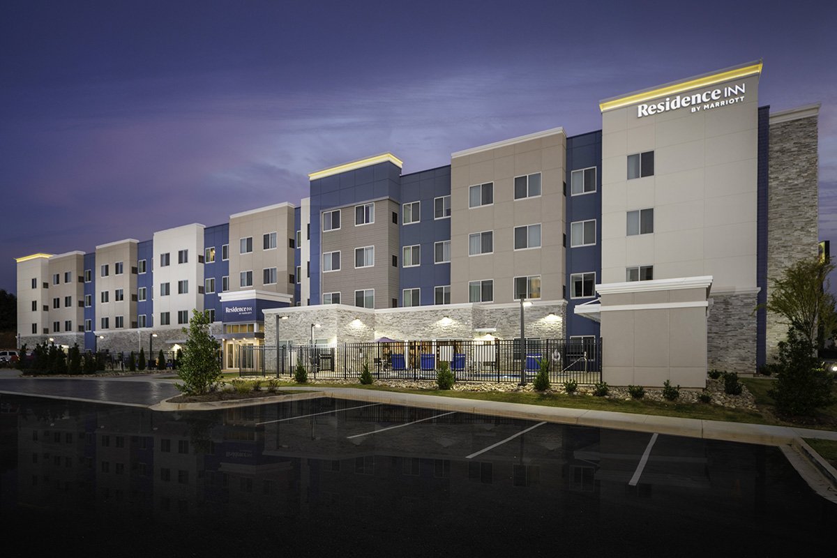 Exterior_001_sm.jpg