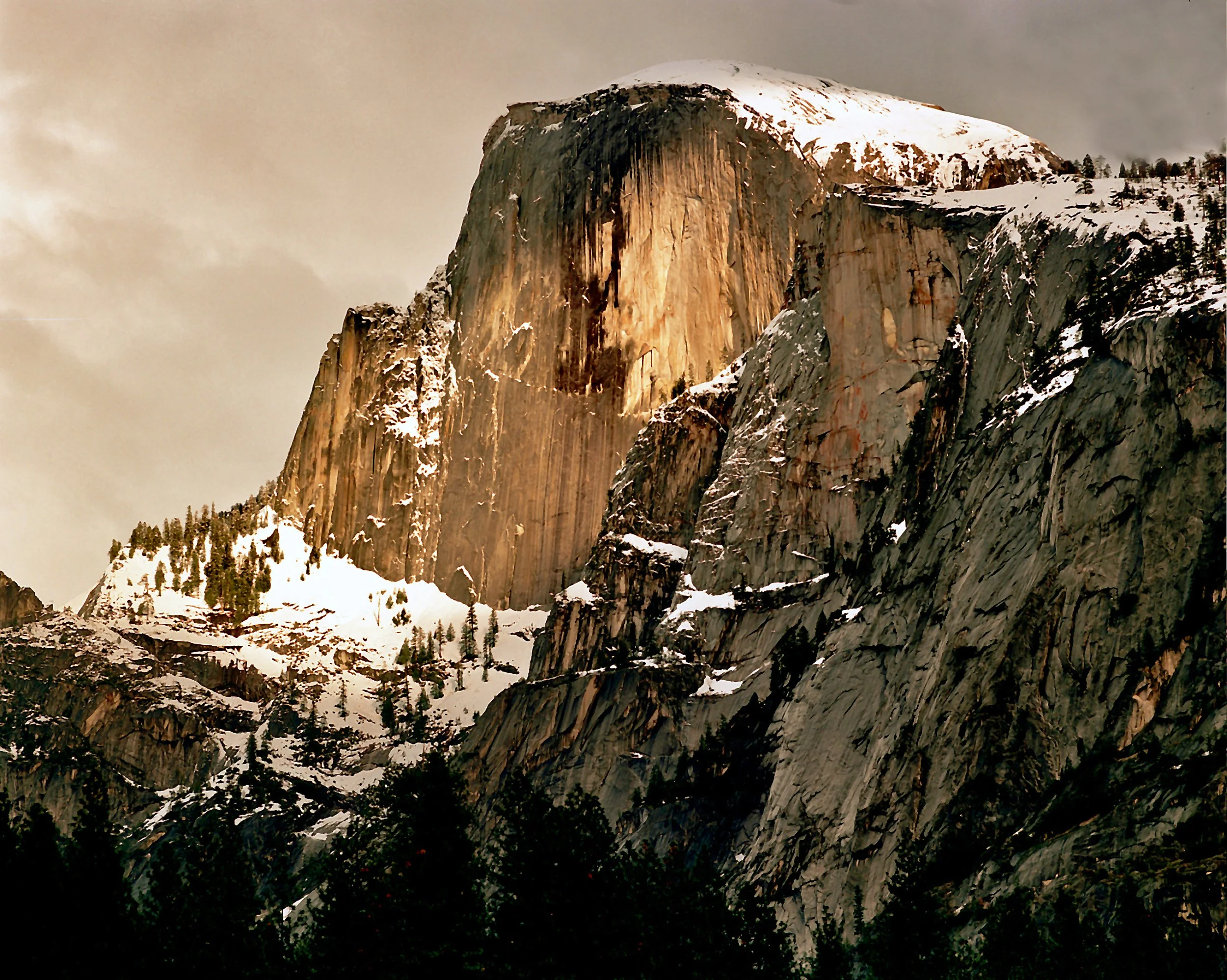 Image_021.jpg