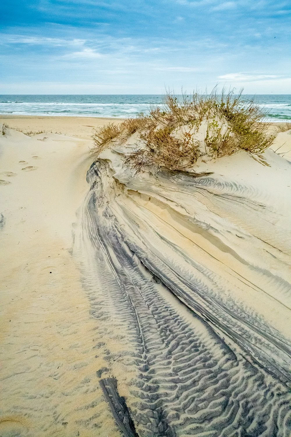 OuterBanks_023_sm.jpg