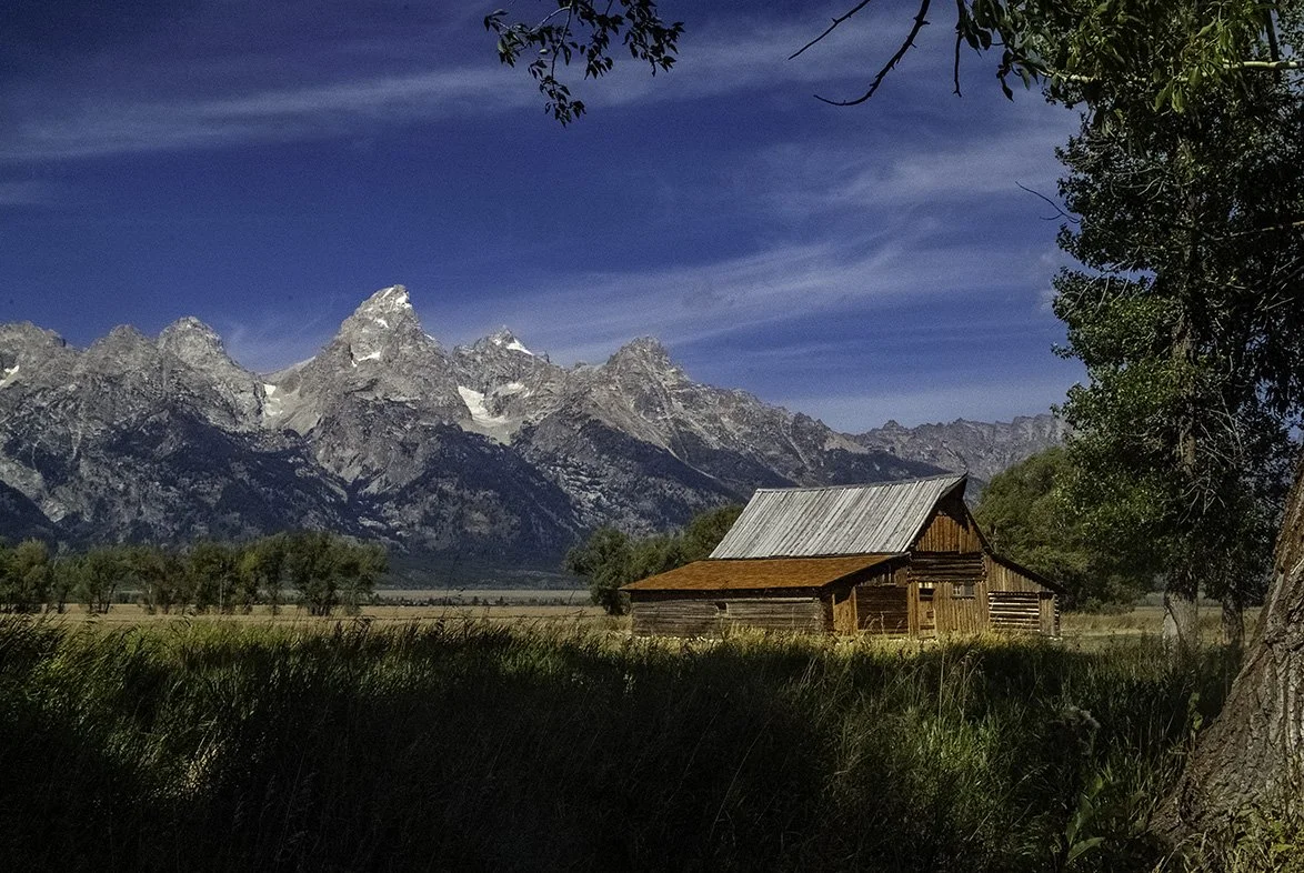 Tetons_1_23_sm.jpg