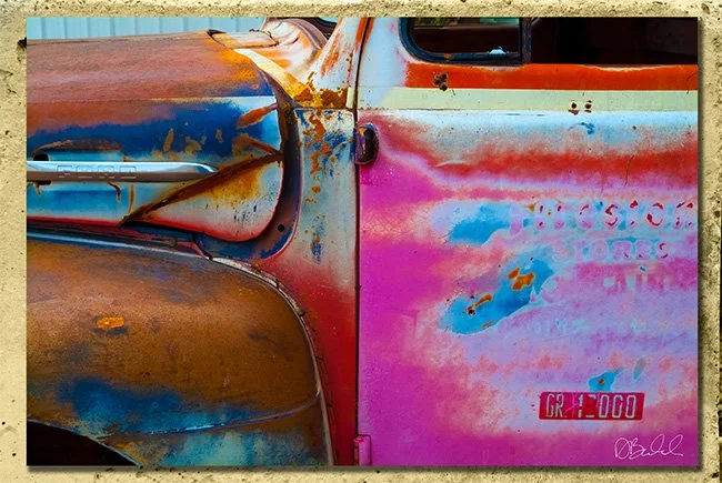 Antique_Truck_sm.jpg