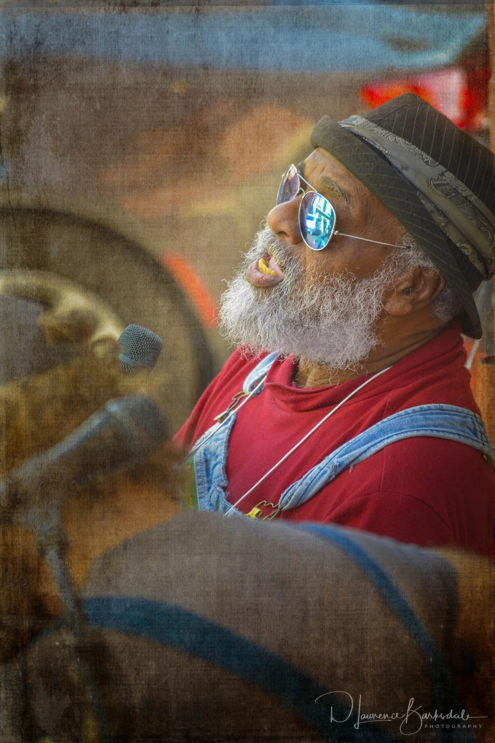 GrandpaElliott.jpg