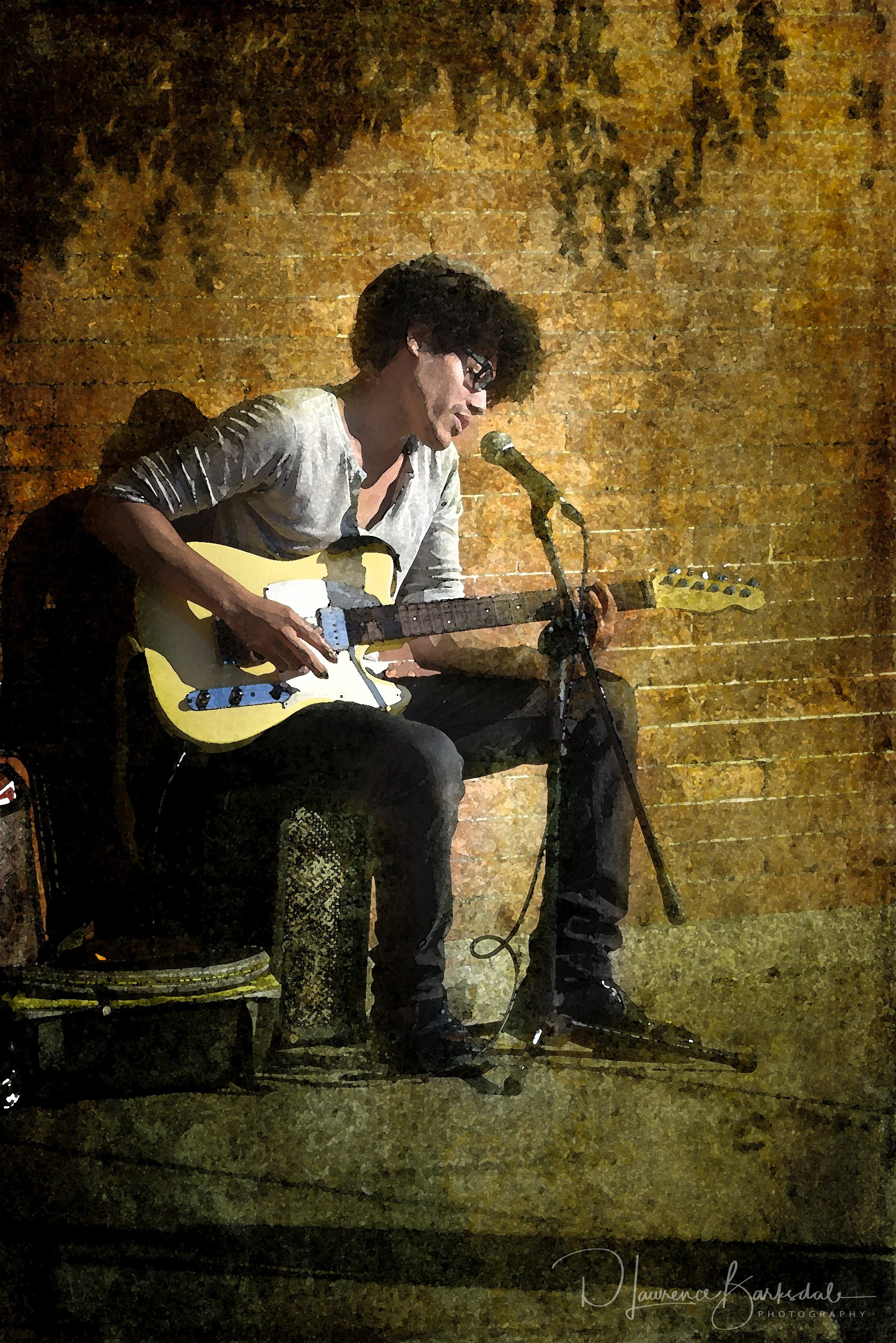 Guitarman.jpg
