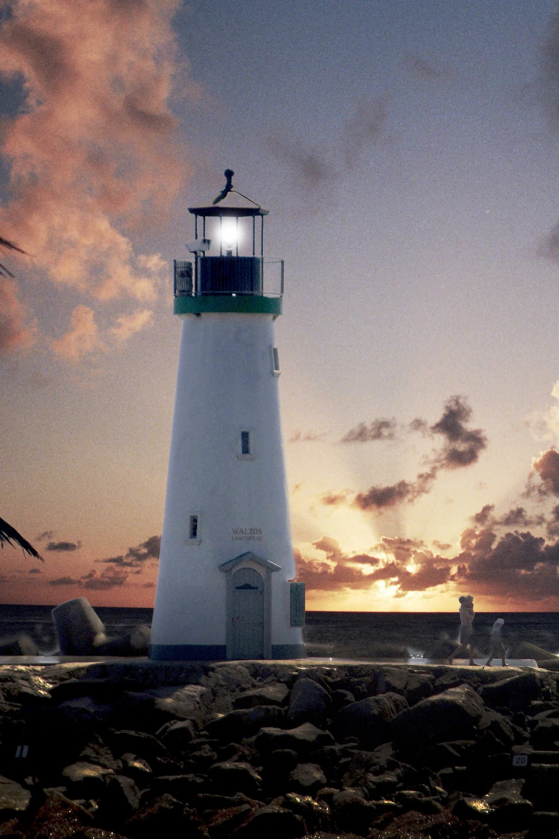 Lighthouse2.jpg