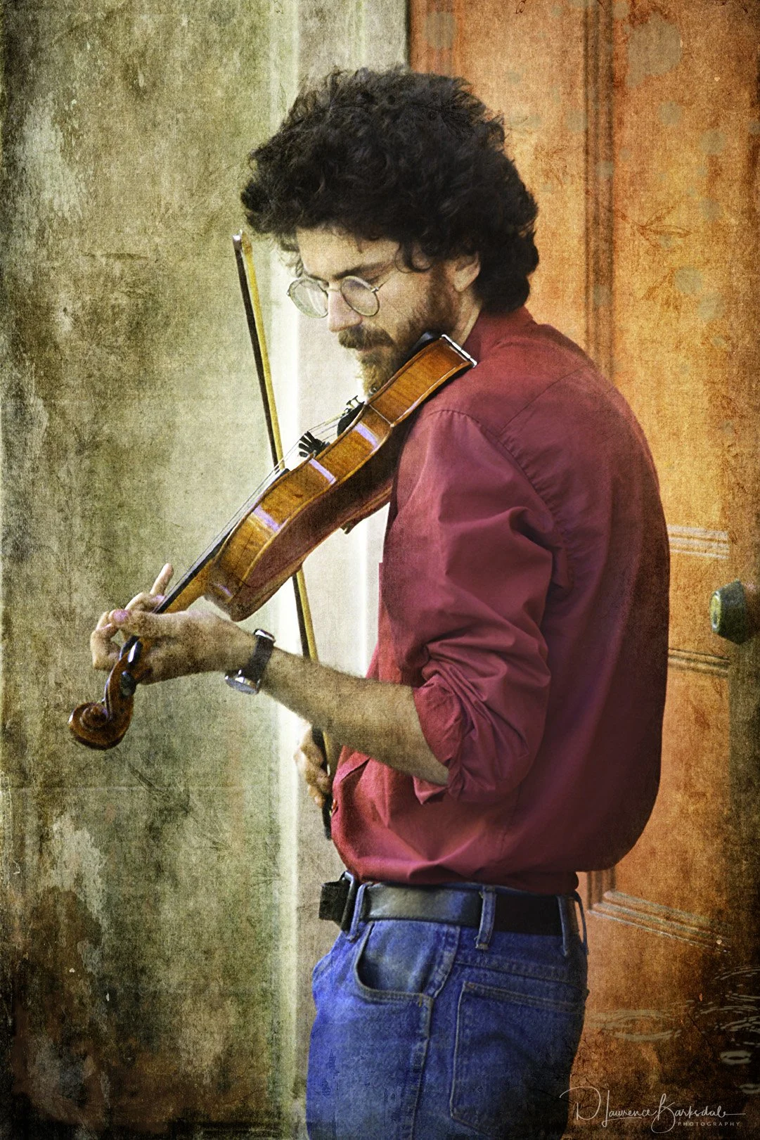 Violin.jpg