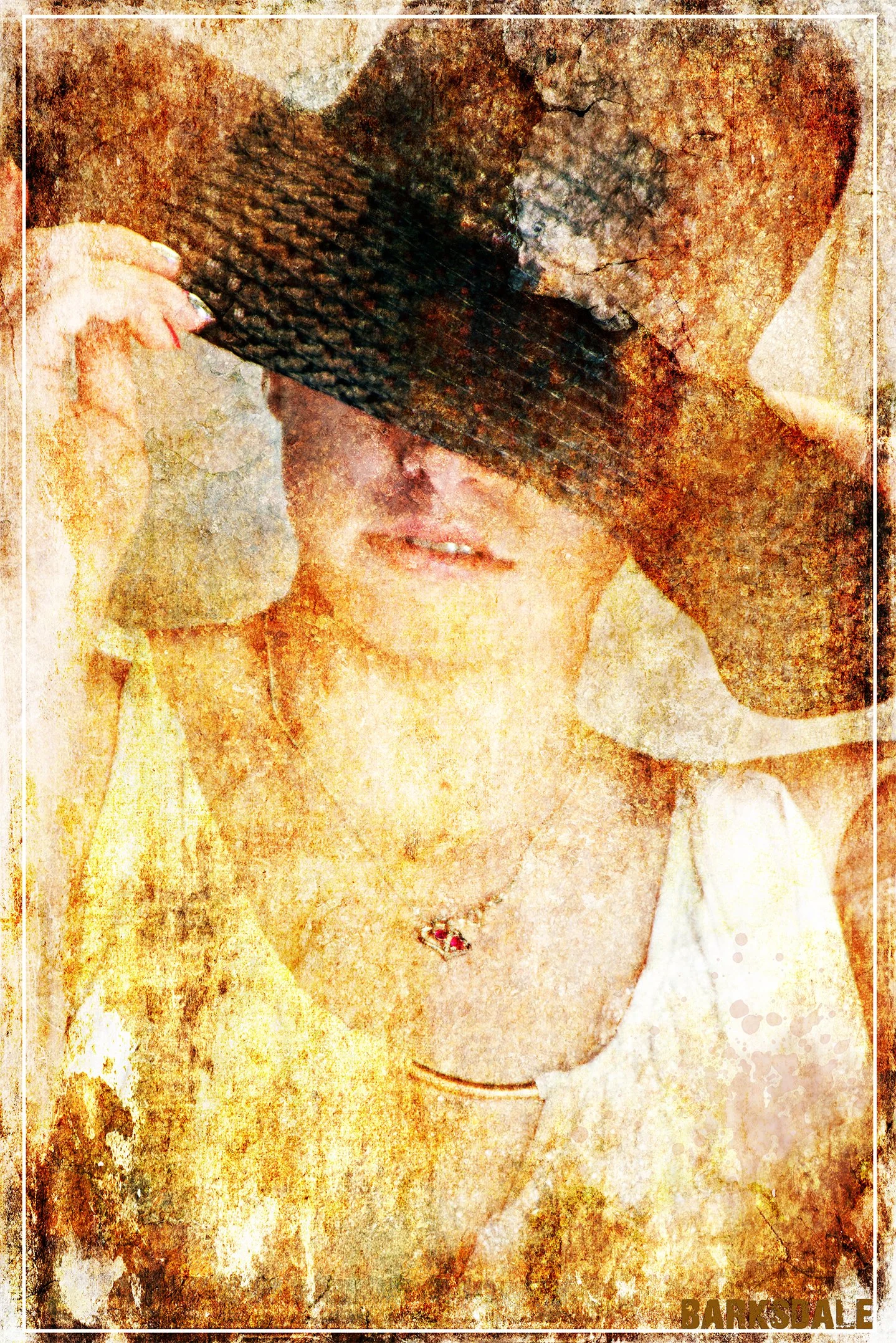 NewGirlWithHat.jpg