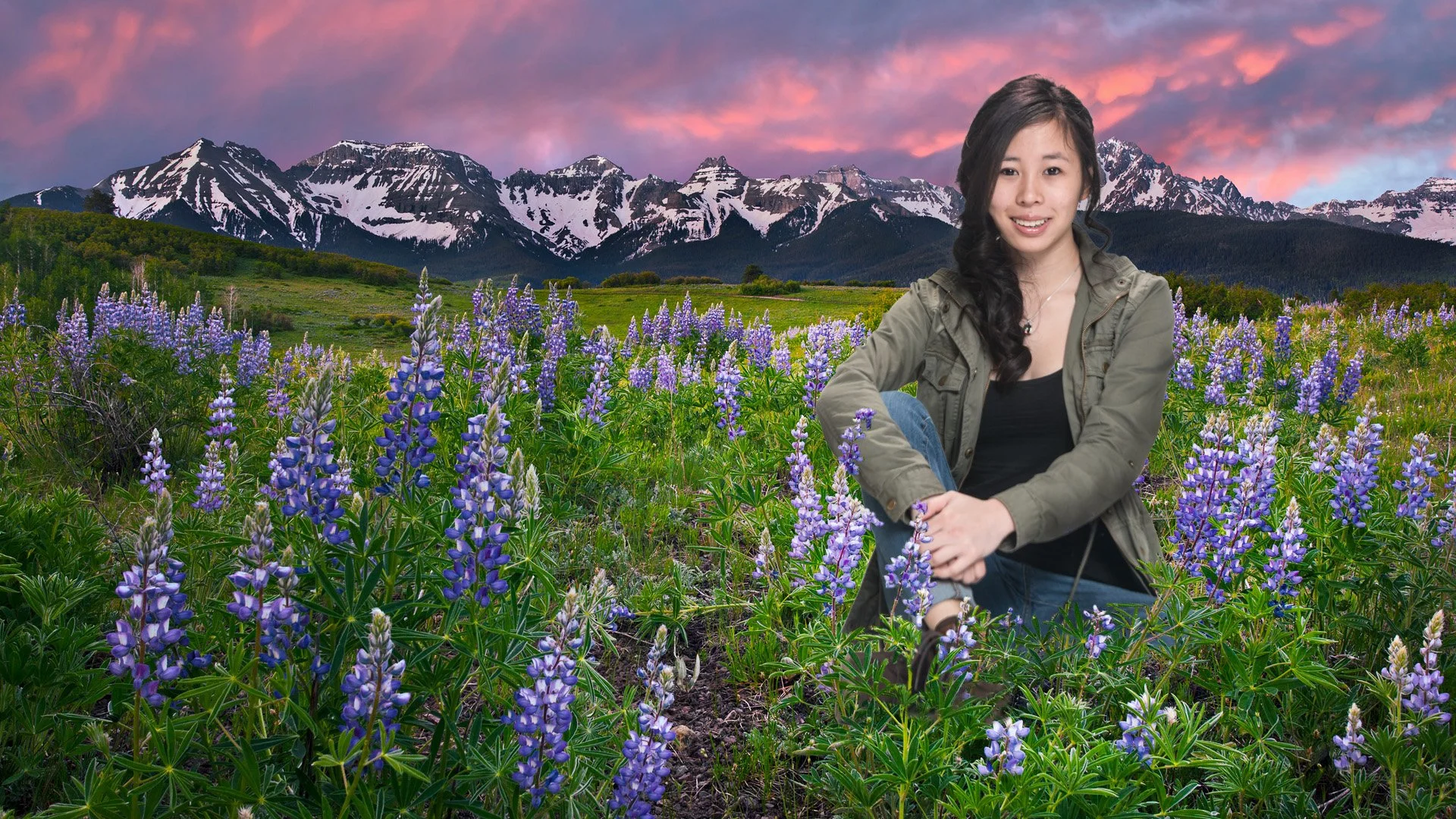 Composite_001.jpg