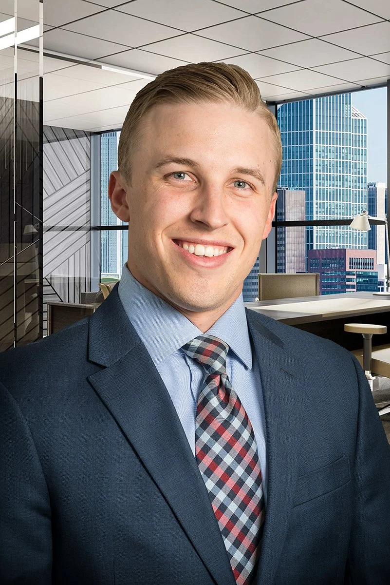 Office_001.jpg