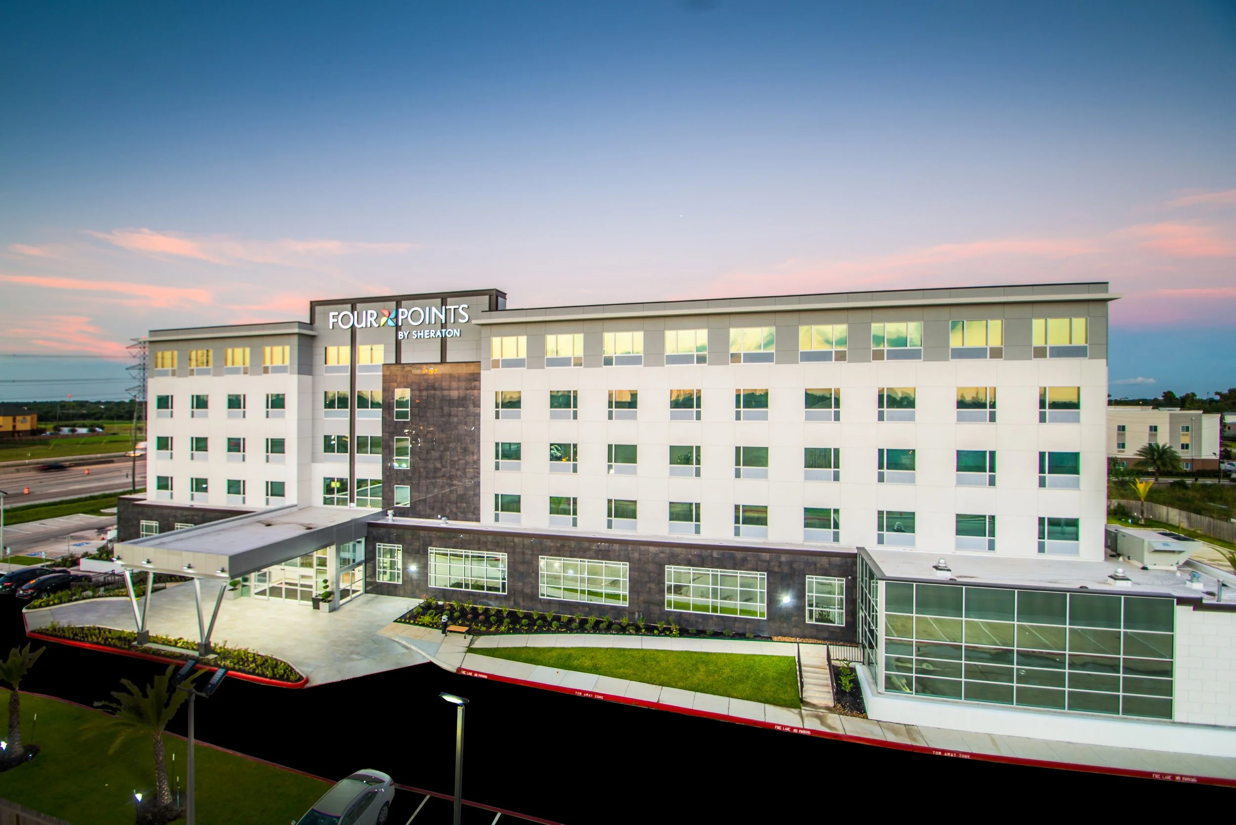 Exterior2 copy_web.jpg