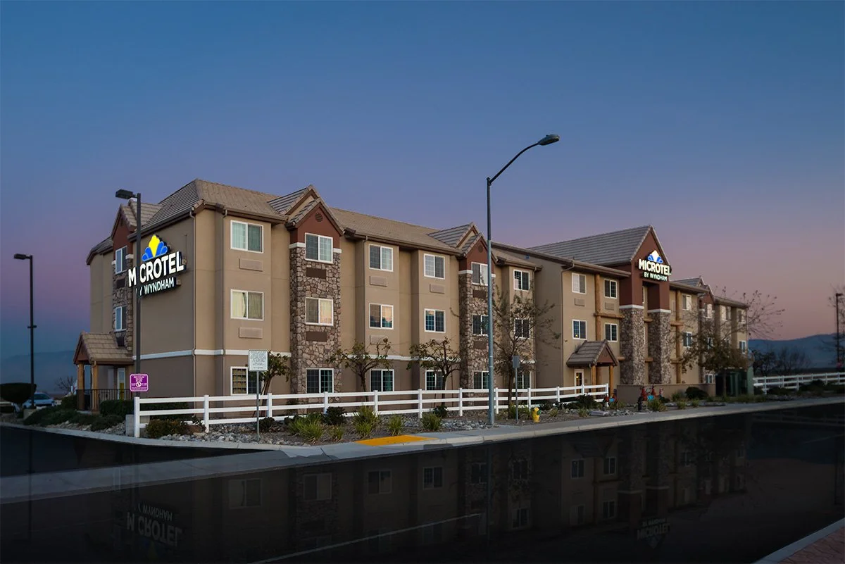 Microtel_sm.jpg