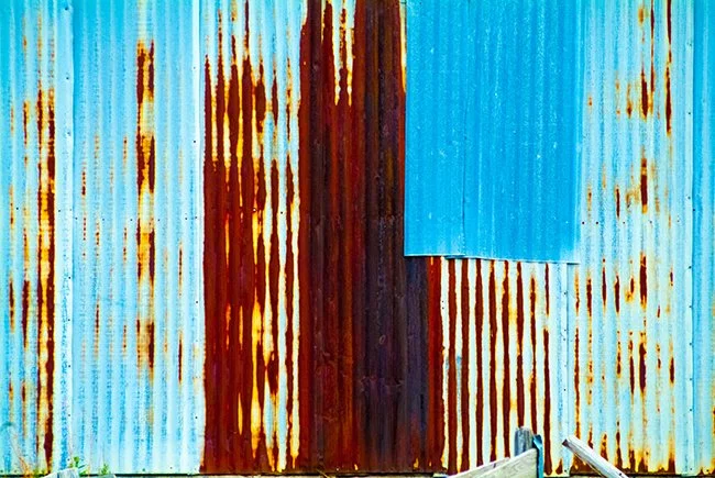 DSCF0003.jpg