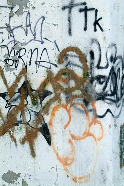 DSCF0008.jpg