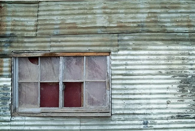 DSCF0014.jpg