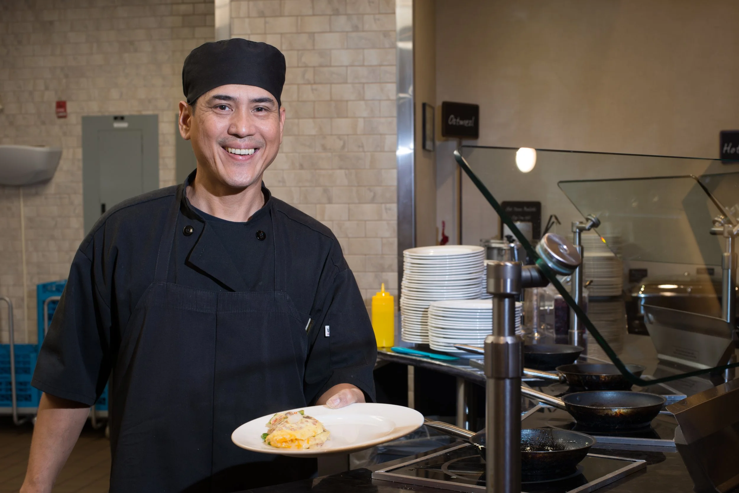 Breakfast_Omelettes copy.jpg