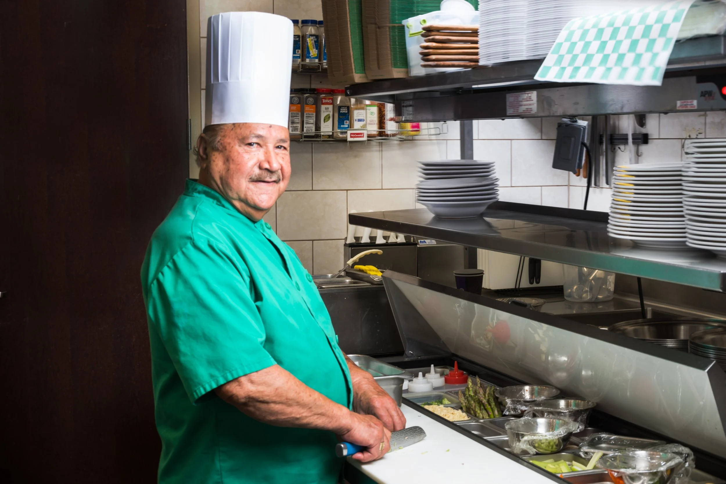 Chef_Julio copy.jpg
