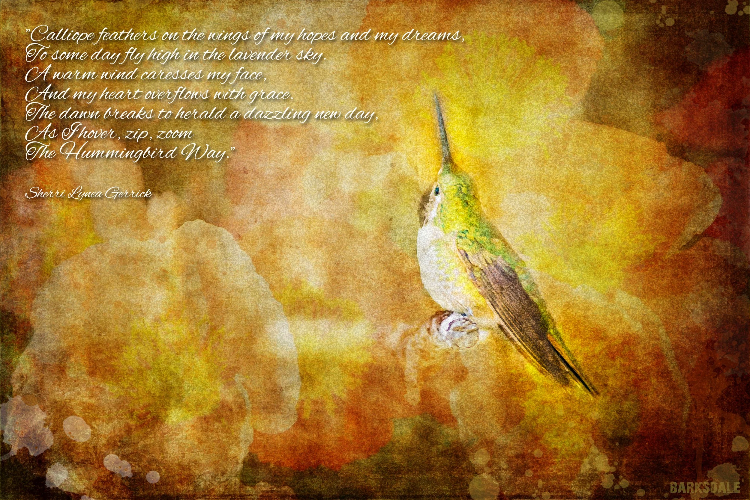 art_001.jpg