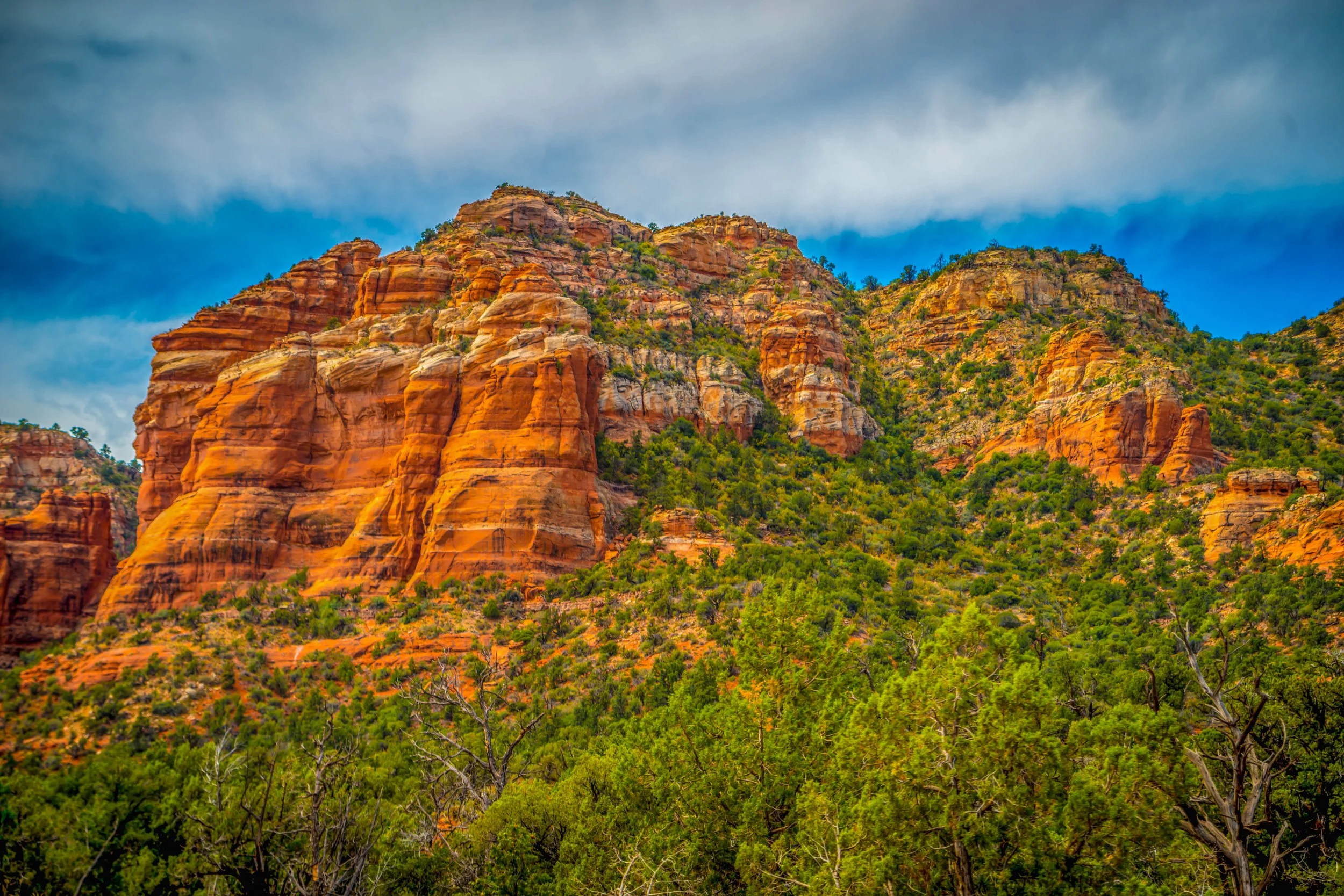 DSC_5570_HDR.jpg