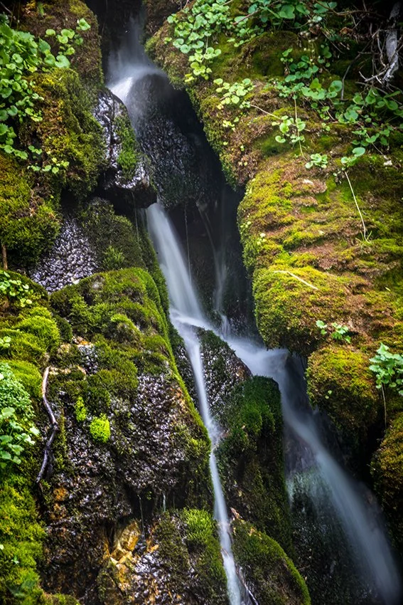 SmallFalls_sm.jpg