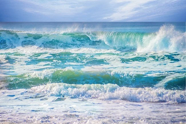 Ocean_sky4_sm.jpg
