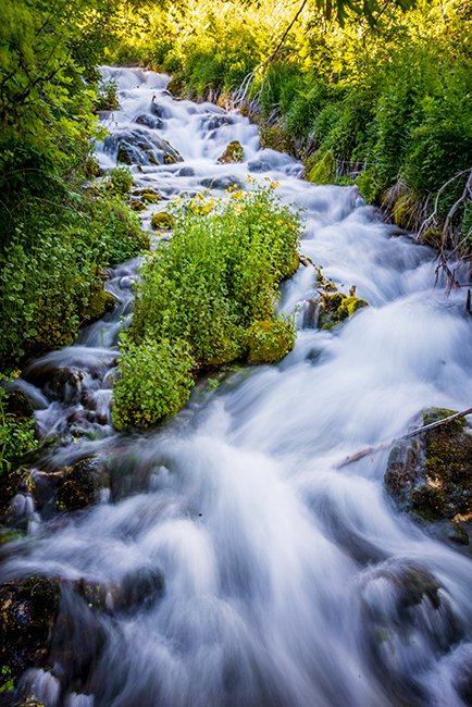 HDR_002_sm.jpg