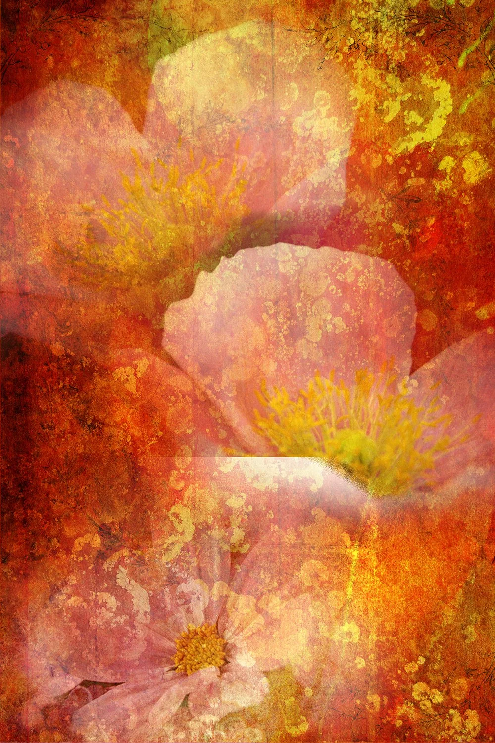 Flowers2_sm.jpg
