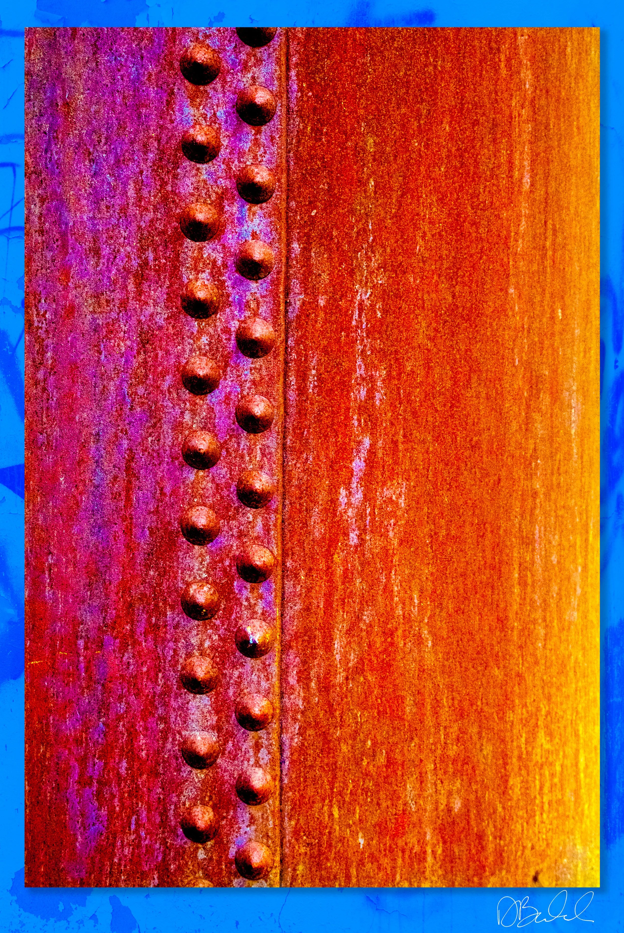 Vibrant_Rust.jpg